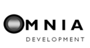 omniadevelopment.ro